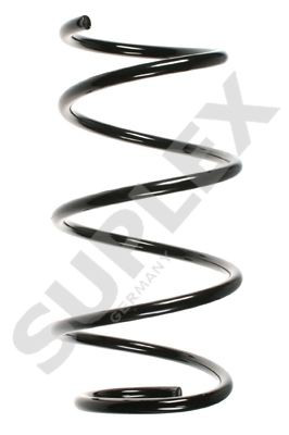 Mola dianteira BMW 3 preço, a partir de 29,94 USD