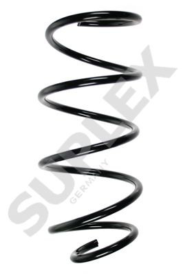 Compre 31336767368 BMW Mola dianteira