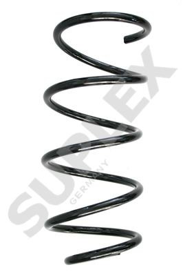 Mola dianteira 31336769917 BMW