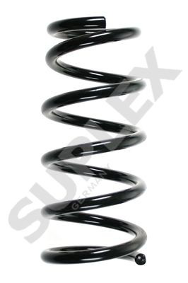  Sachs 996791