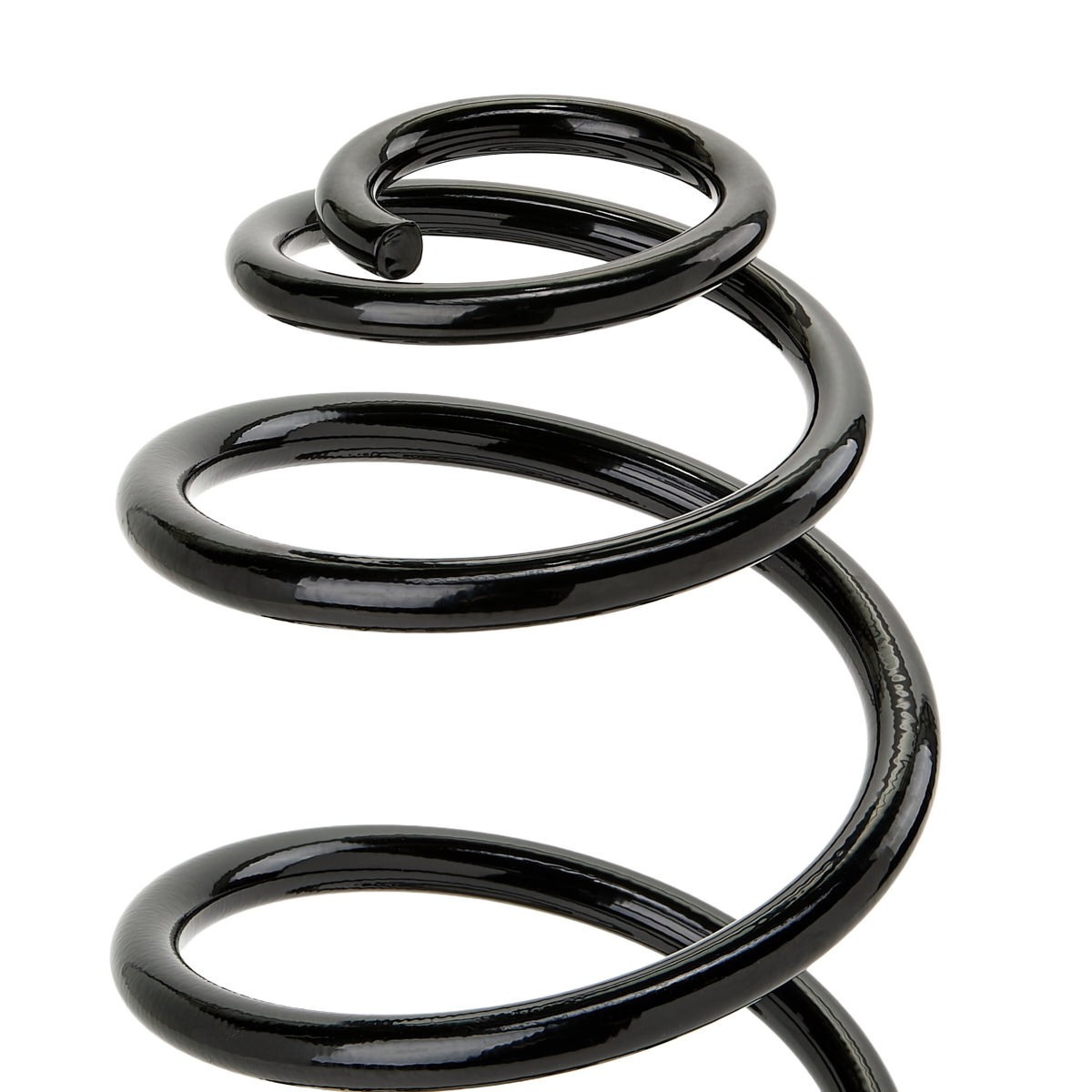 Mola traseira Mercedes 4473240700 preço, a partir de 114,06 USD