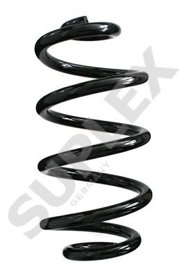 Compre Mola traseira Nissan Qashqai 