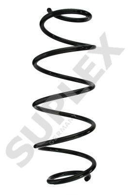Compre 9806762780 Peugeot/Citroen Mola dianteira