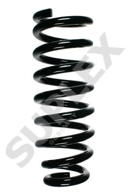 Compre Mola dianteira KIA Sorento 1