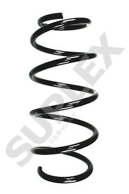 546302K271 Hyundai/Kia Mola dianteira