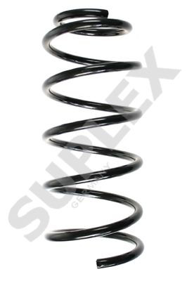 Mola dianteira Euroex EX53237F preço, a partir de 22,84 USD