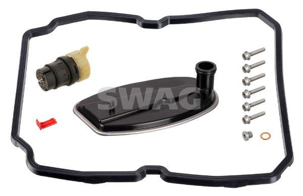 10100253 Swag Filtro da Caixa Automática de Mudança