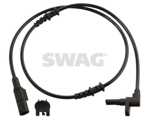 10102731 Swag Sensor dianteiro de ABS