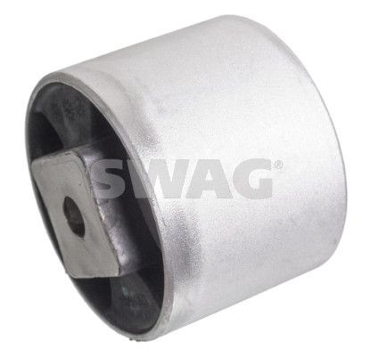 10103144 Swag Coxim (suporte) traseiro de motor (bloco silencioso)
