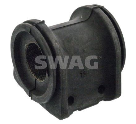 10104616 Swag Bucha de estabilizador dianteiro