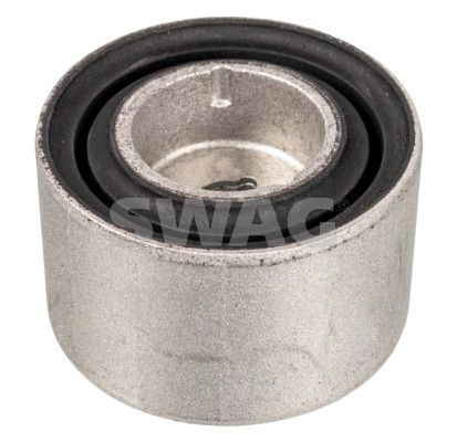 Bloco silencioso de viga traseira (de plataforma veicular) Mercedes CLS  C257