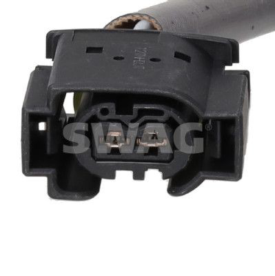 10107574 Swag Desengate (ficha) de sensor de posição da árvore distribuidora
