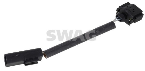 Compre 10107574 Swag Desengate (ficha) de sensor de posição da árvore distribuidora