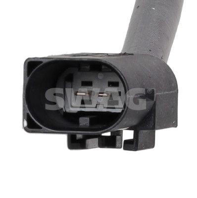 Desengate (ficha) de sensor de posição da árvore distribuidora Swag 10107574 preço, a partir de 32,01 USD