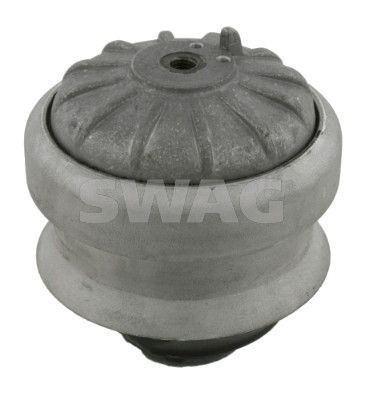 10130007 Swag Coxim (suporte) esquerdo/direito de motor