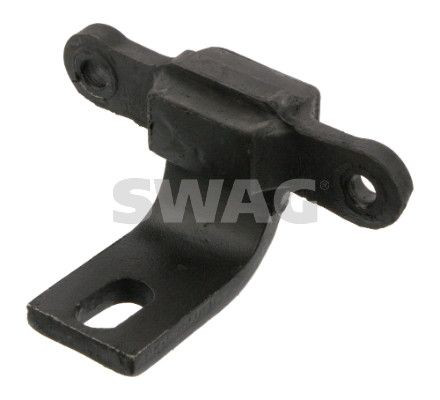 Comprar  E  T123