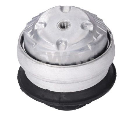 Coxim (suporte) esquerdo de motor Swag 10130014 preço, a partir de 44,93 USD