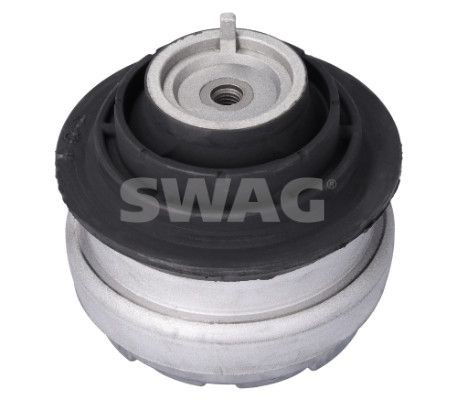 Compre 10130014 Swag Coxim (suporte) esquerdo de motor