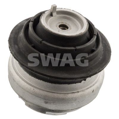 10130052 Swag Coxim (suporte) esquerdo/direito de motor