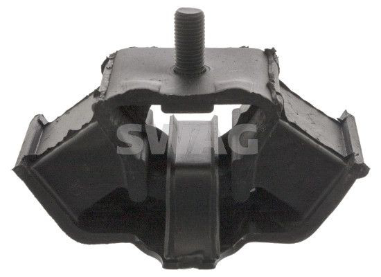 10130067 Swag Coxim de transmissão (suporte da caixa de mudança)