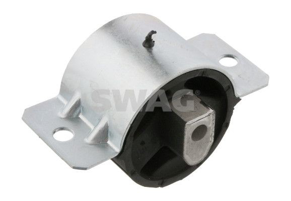 10130083 Swag Coxim de transmissão (suporte da caixa de mudança)