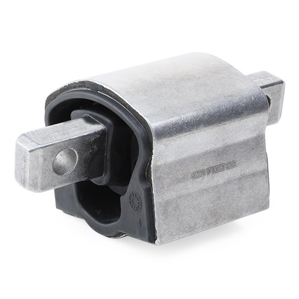 Compre 10130087 Swag Coxim de transmissão (suporte da caixa de mudança)