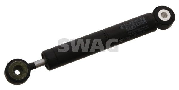 10520022 Swag Amortecedor de reguladora de tensão da correia de transmissão