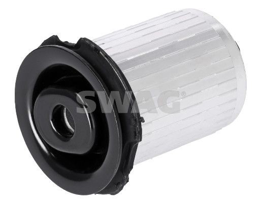Bloco silencioso dianteiro do braço oscilante inferior Swag 10600030 preço, a partir de 19,26 USD