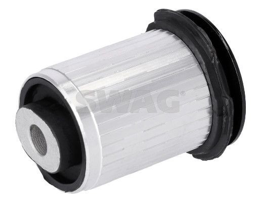 Compre 10600030 Swag Bloco silencioso dianteiro do braço oscilante inferior