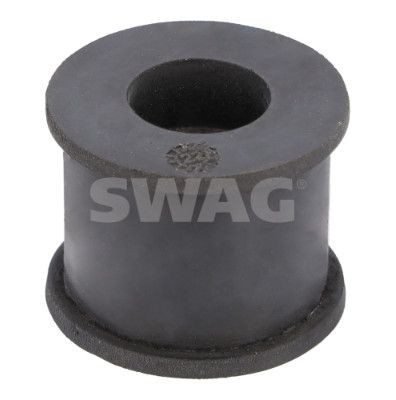 10690001 Swag Bucha de estabilizador dianteiro
