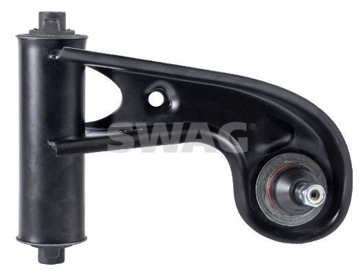 10730021 Swag Braço oscilante superior direito de suspensão dianteira