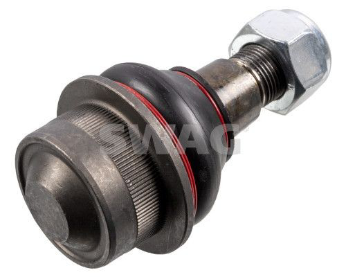 Suporte de esfera inferior Swag 10780016 preço, a partir de 16,39 USD