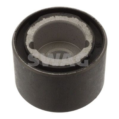 10790034 Swag Bloco silencioso de viga traseira (de plataforma veicular)