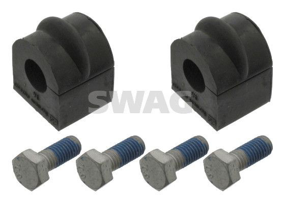 Compre A2013200147 Mercedes Kit de reparação de estabilizador traseiro
