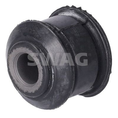 Bucha de suporte de estabilizador traseiro Swag 10790060 preço, a partir de 5,79 USD