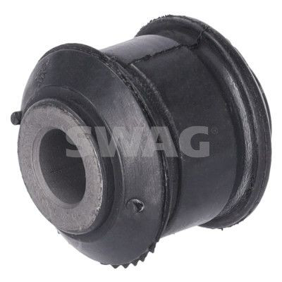 Compre 10790060 Swag Bucha de suporte de estabilizador traseiro