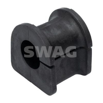 10790090 Swag Bucha de estabilizador dianteiro