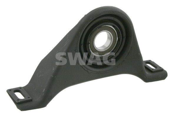 10860078 Swag Rolamento suspenso da junta universal