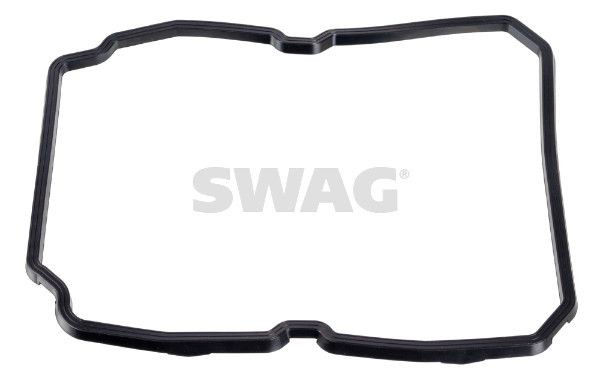 10910072 Swag Vedante de panela da Caixa Automática de Mudança/Caixa Mecânica de Mudança