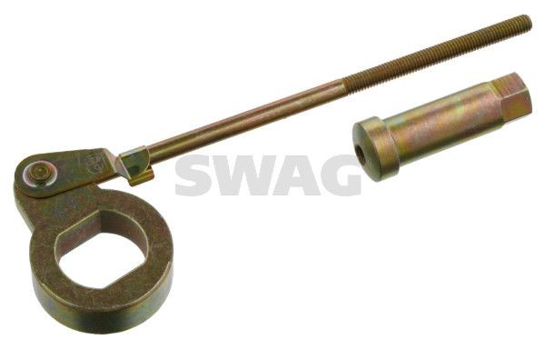 10912515 Swag Consola de reguladora de tensão da correia de transmissão