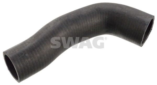 Compre Mangueira (cano derivado) do sistema de esfriamento Mercedes E 