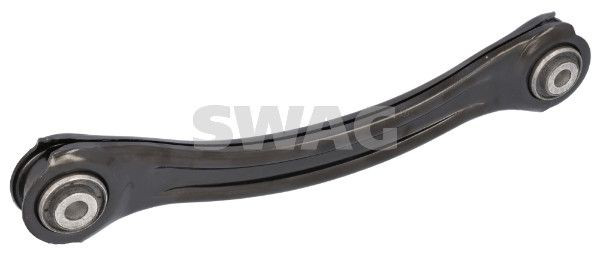 Compre 10917266 Swag Braço oscilante superior esquerdo/direito de suspensão traseira