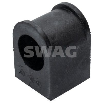 10918604 Swag Bucha de estabilizador dianteiro