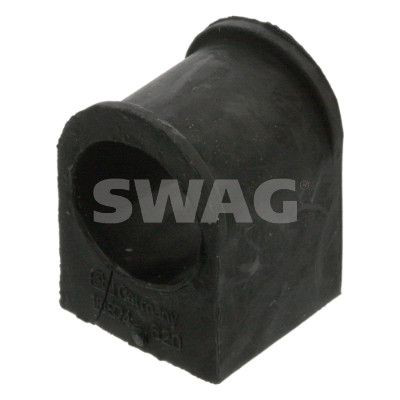 10918874 Swag Bucha de estabilizador dianteiro