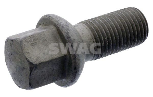 10918913 Swag Parafuso de roda