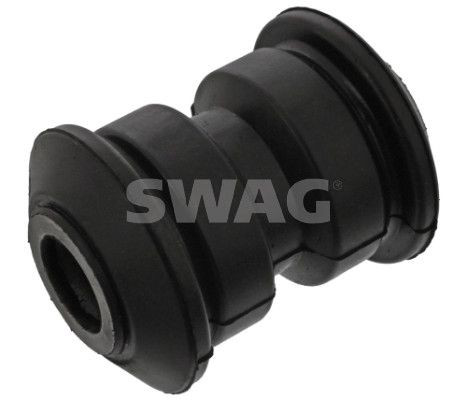 10919478 Swag Bloco silencioso traseiro de braço oscilante dianteiro