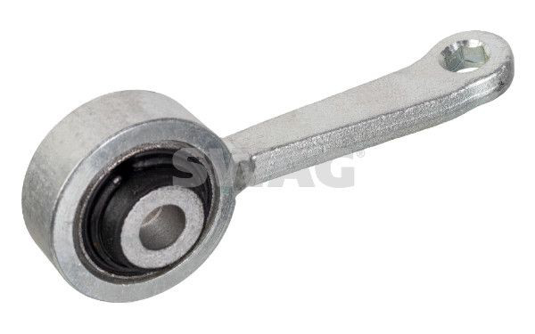 Montante direito de estabilizador dianteiro Swag 10921358 preço, a partir de 23,98 USD