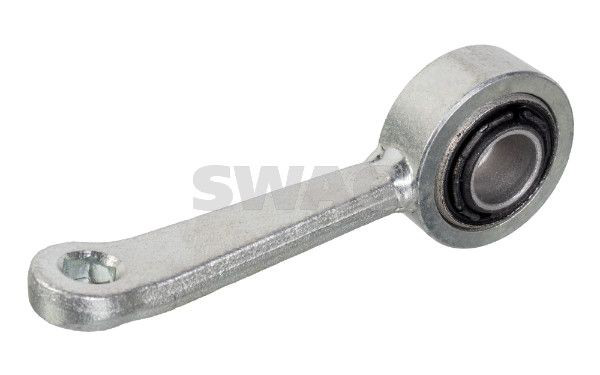 Compre 10921358 Swag Montante direito de estabilizador dianteiro