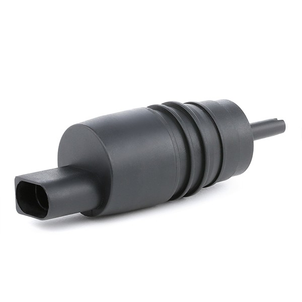 10923113 Swag Bomba de motor de fluido para lavador de vidro dianteiro