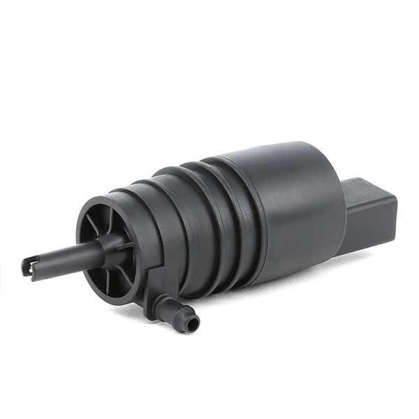 Bomba de motor de fluido para lavador de vidro dianteiro Swag 10923113 preço, a partir de 12,69 USD